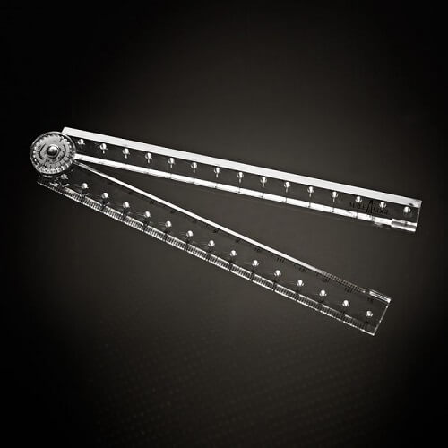 Male Edge Basic - Image 7
