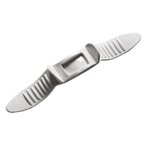 Jes-Extender Titanium - Image 5