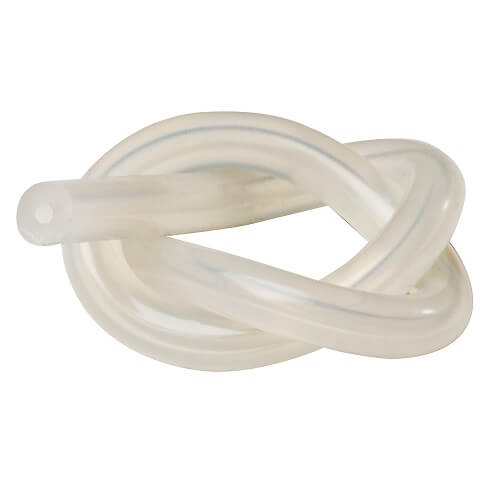 Jes-Extender Titanium - Image 6