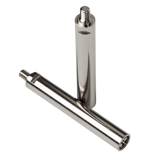 Jes-Extender Titanium - Image 7